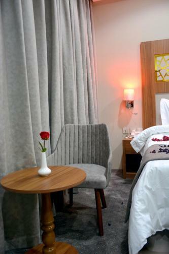 Hotel ???? ??????? ??????