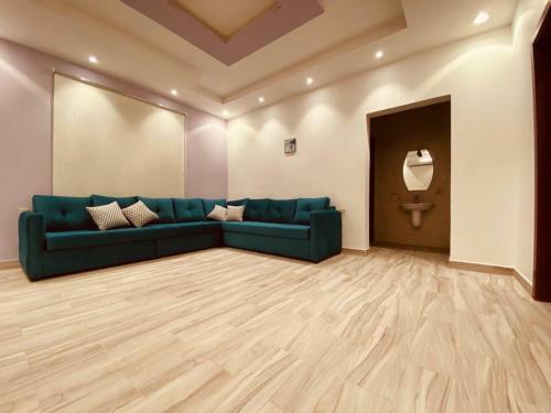 Hotel Diamond Suites