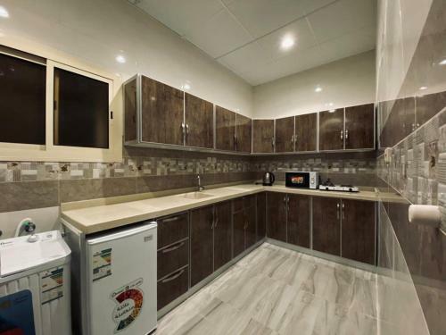 Hotel Diamond Suites