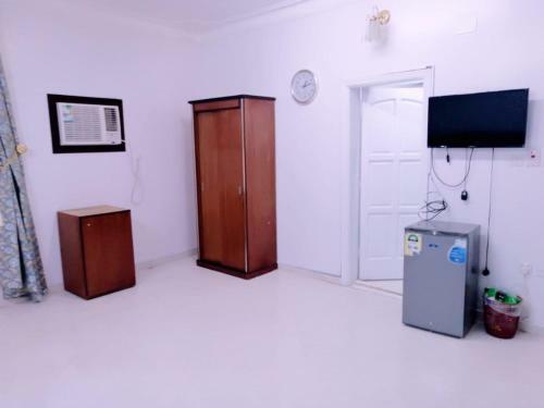 Apartamento ???? ???? ????
