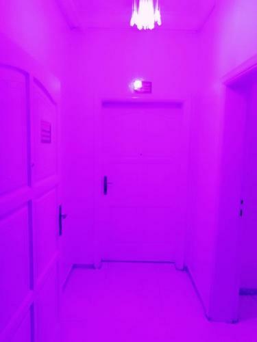 Apartamento ???? ???? ????