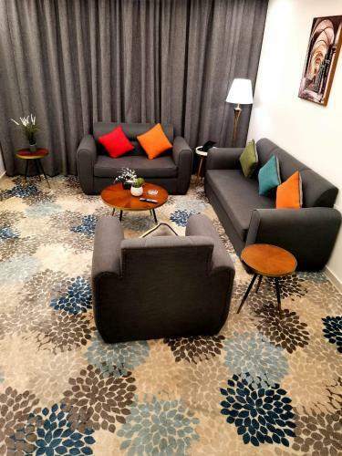 ???? ????? Azard Hotel