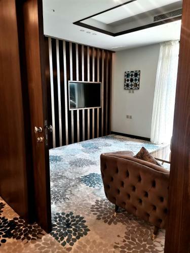 ???? ????? Azard Hotel