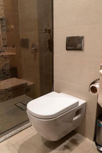 ???? ????? Azard Hotel