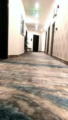 ???? ????? Azard Hotel