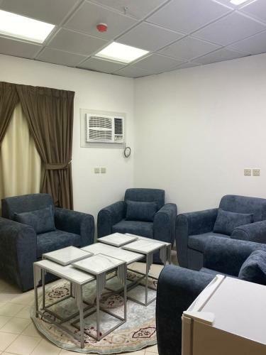Apartamento ???? ????? ?????