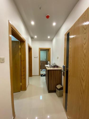 Apartamento ???? ????? ?????