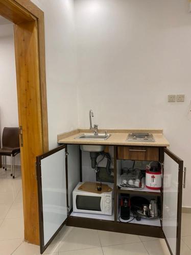 Apartamento ???? ????? ?????