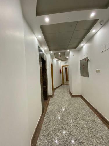 Apartamento ???? ????? ?????