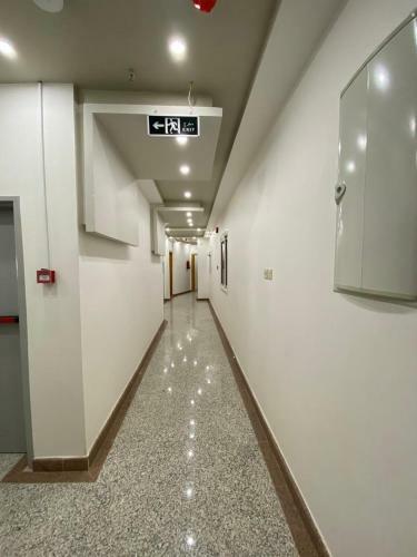 Apartamento ???? ????? ?????