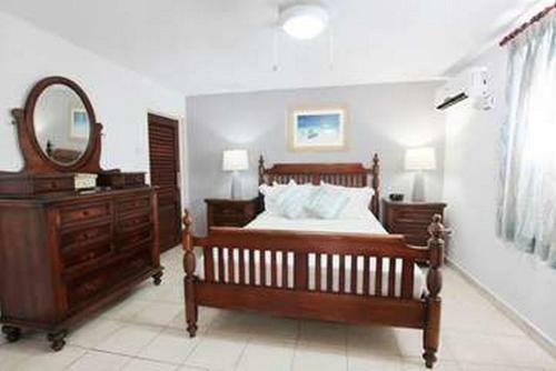 Rosalie Apt #2 By Bsl Rentals