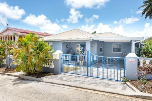 Impressive Private Pool Mandevilla Home 3 Min To Welches Beach