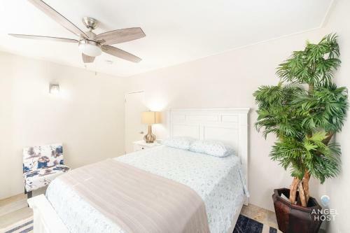 Impressive Private Pool Mandevilla Home 3 Min To Welches Beach