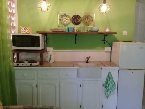 Hostal De Loft
