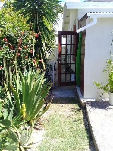 Hostal De Loft