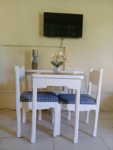 Hostal De Loft