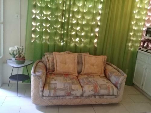 Hostal De Loft