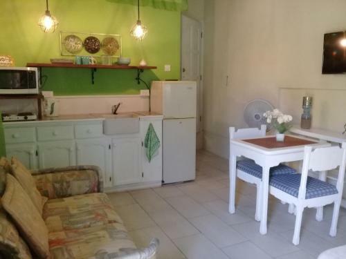 Hostal De Loft