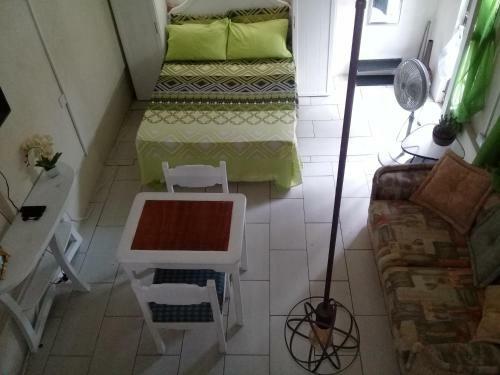 Hostal De Loft