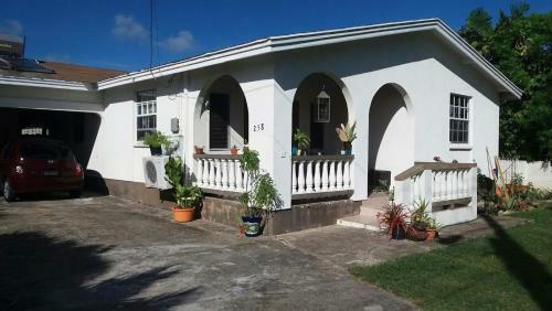 Hostal De Loft