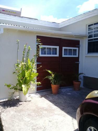 Hostal De Loft