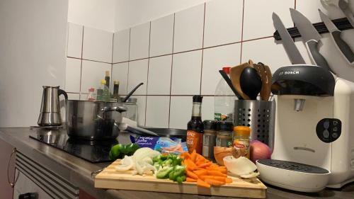 Apartamento Casa Balc�n