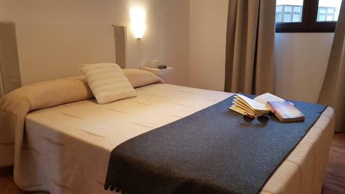 Apartamento Casa Balc�n