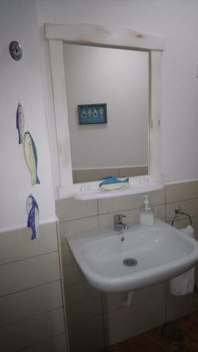 Apartamento Casa Balc�n