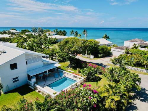 Villa Sundance