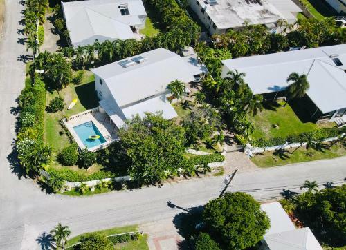 Villa Sundance