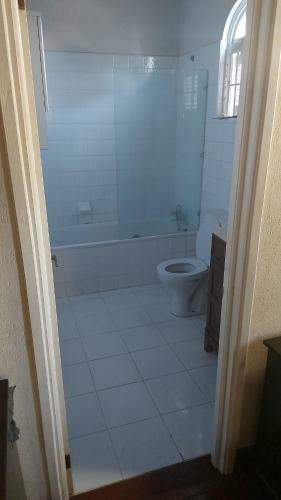 Apartamento Dover Beach Townhouse