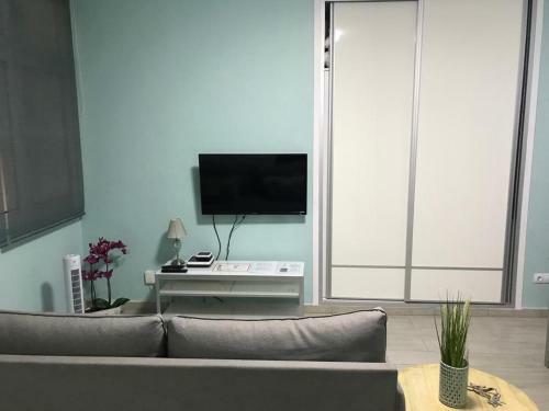 Apartamento Playa Las Canteras Beach Relax