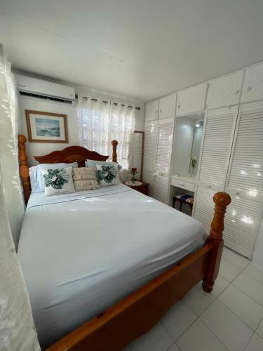 Searocks Beach Apartments