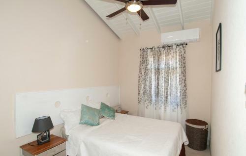 Jaz Cottage