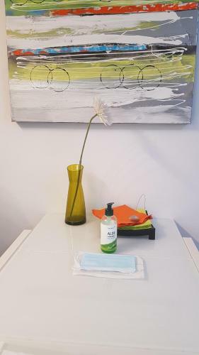 Apartamento Canarias. Islas Afortunadas