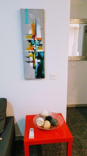 Apartamento Canarias. Islas Afortunadas