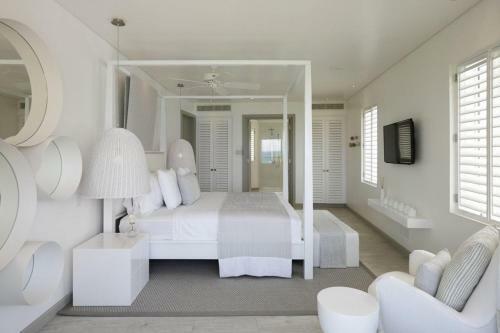 Villa Footprints By Blue Sky Luxury