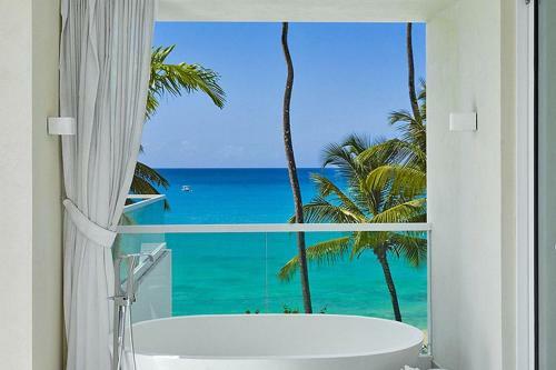 Villa Footprints By Blue Sky Luxury