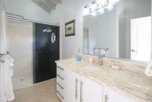 Apartamento Porters Gate 24 By Bsl Rentals