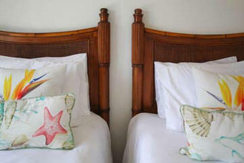Apartamento Porters Gate 24 By Bsl Rentals