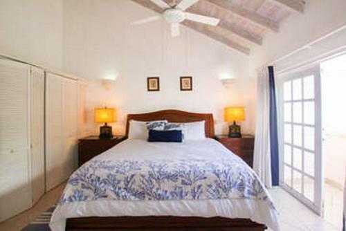 Apartamento Porters Gate 24 By Bsl Rentals