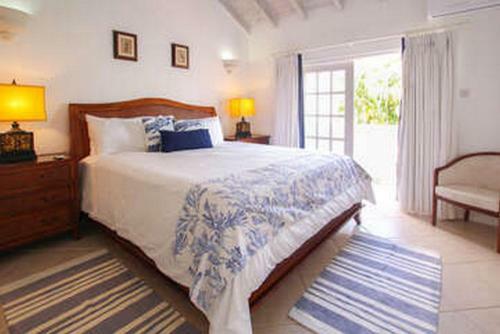 Apartamento Porters Gate 24 By Bsl Rentals