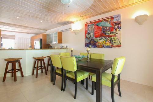 Apartamento Porters Gate 24 By Bsl Rentals