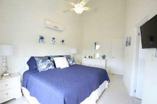 Lantana 15 By Bsl Rentals