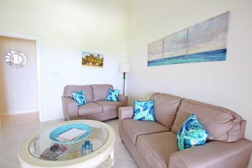Lantana 15 By Bsl Rentals
