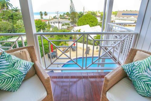Lantana 15 By Bsl Rentals