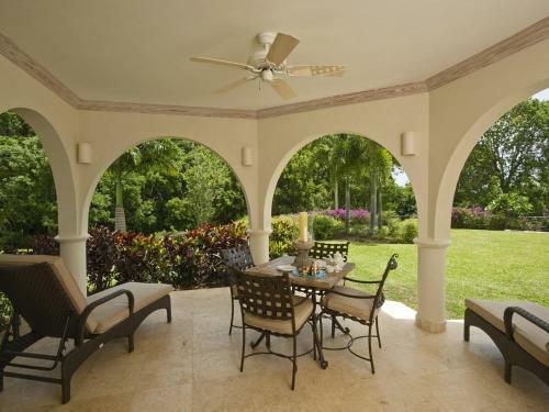 Royal Apartment 111 By Bsl Rentals