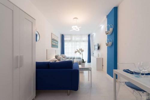 Apartamento Casa Ocean Breeze