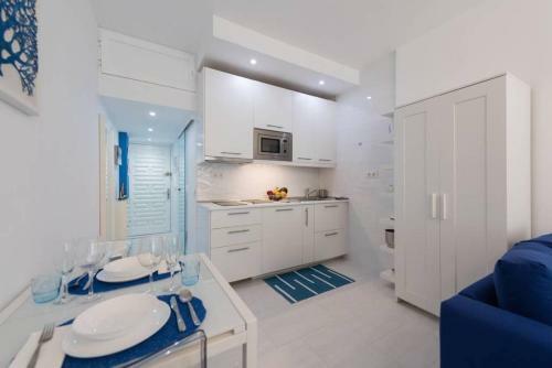 Apartamento Casa Ocean Breeze