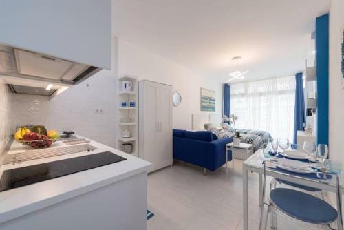 Apartamento Casa Ocean Breeze